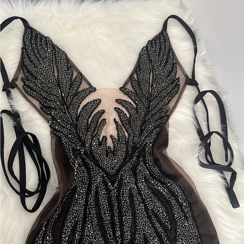 Shane Justin - image 7